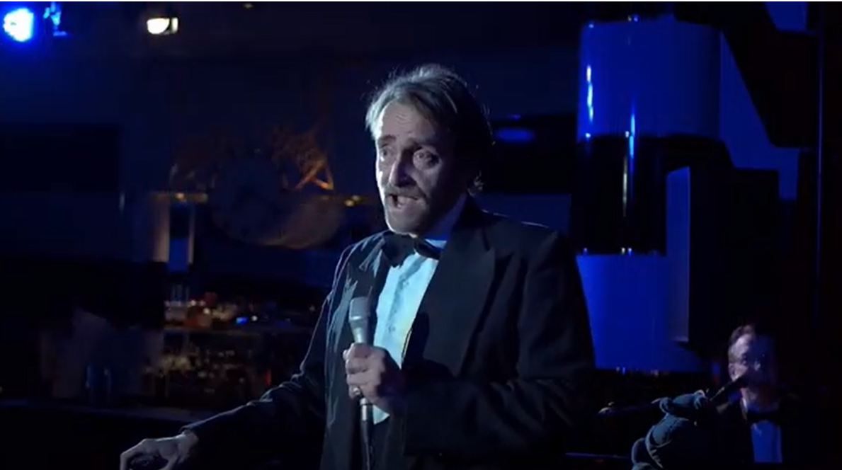 Book Tim FitzHigham After Dinner Speaker | Speakers Corner